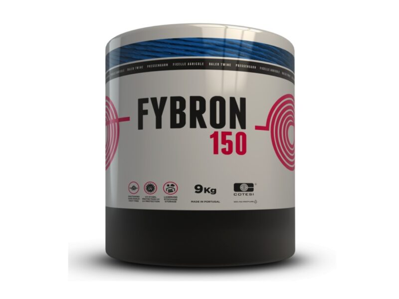 Fybron 150