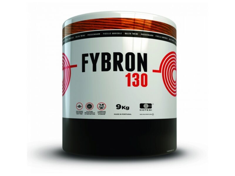 Fybron 130